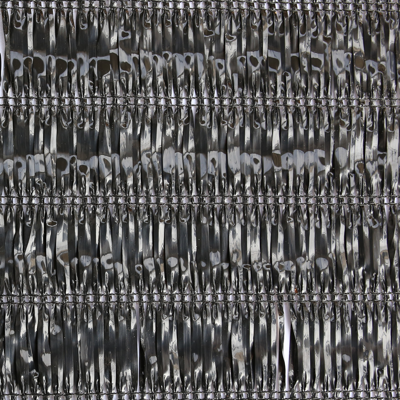 平織遮陽網(wǎng)