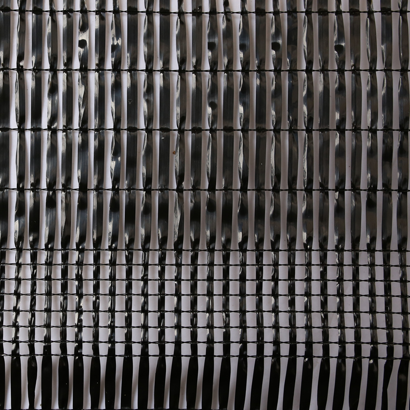 平遮陽網(wǎng)1