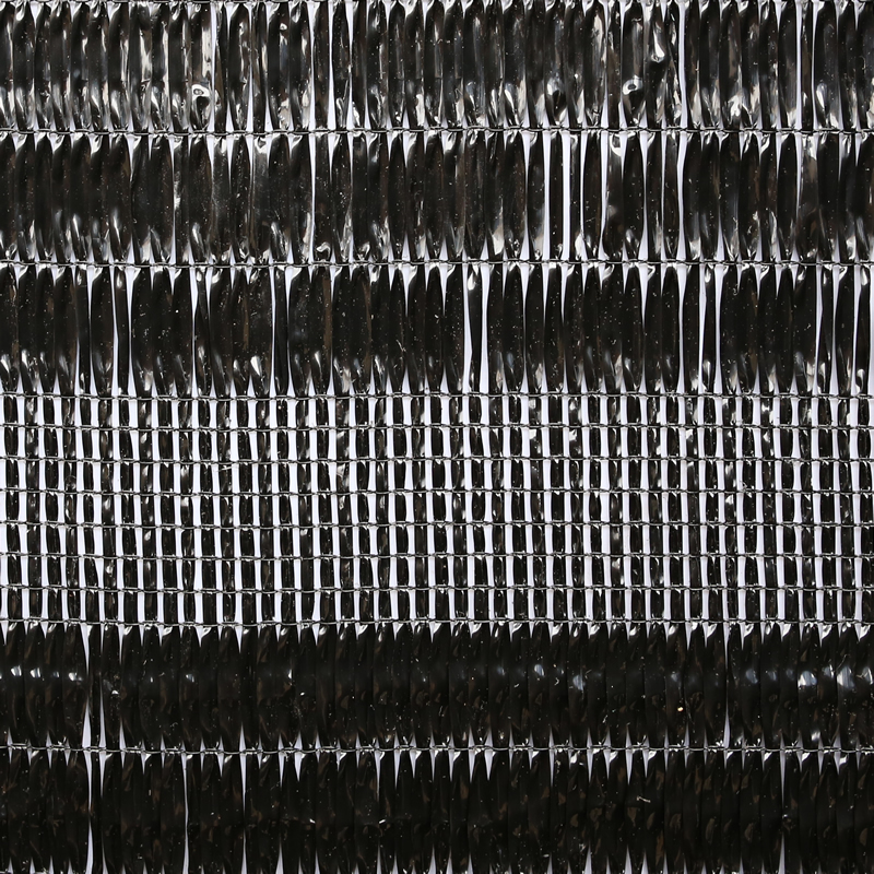 平織遮陽(yáng)網(wǎng)3