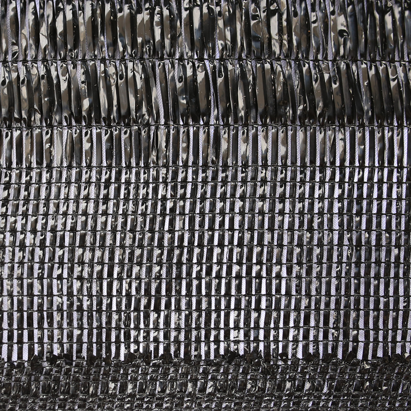 平織遮陽(yáng)網(wǎng)4