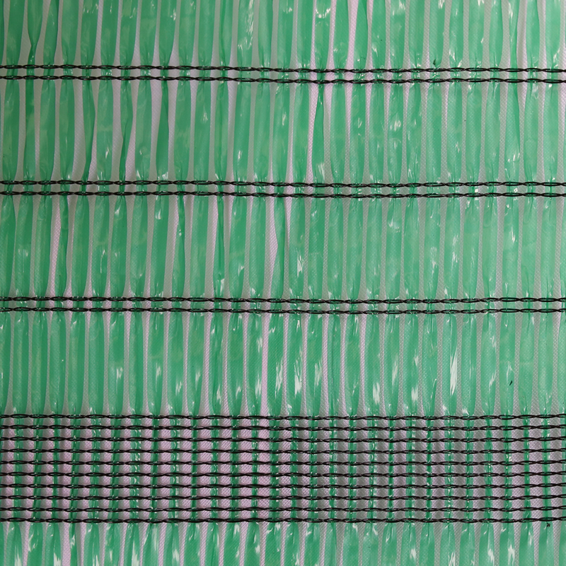 平織遮陽(yáng)網(wǎng)6