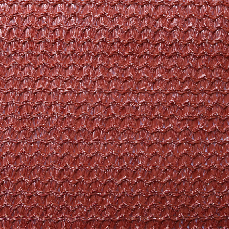 六針遮陽(yáng)網(wǎng) 1