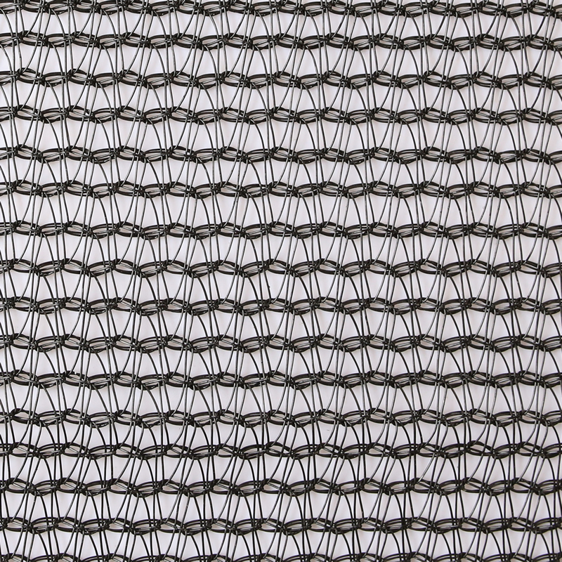 圓絲遮陽(yáng)網(wǎng)