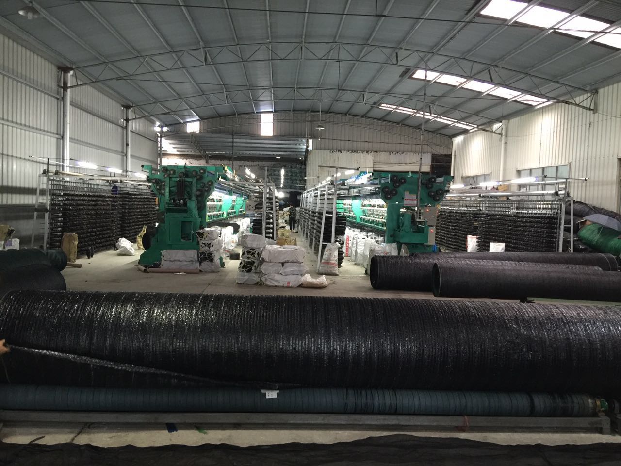 機(jī)器設(shè)備